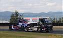 MOST_TRUCK_2009_119.jpg