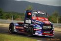 MOST_TRUCK_2009_12.jpg