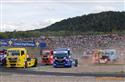 MOST_TRUCK_2009_122.jpg