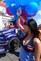MOST_TRUCK_2009_17.jpg