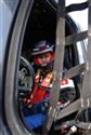 MOST_TRUCK_2009_20.jpg