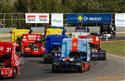 MOST_TRUCK_2009_21.jpg