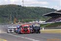MOST_TRUCK_2009_24.jpg