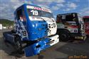 MOST_TRUCK_2009_35.jpg