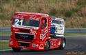 MOST_TRUCK_2009_36.jpg