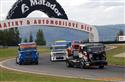 MOST_TRUCK_2009_37.jpg