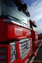 MOST_TRUCK_2009_38.jpg