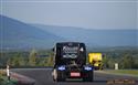 MOST_TRUCK_2009_40.jpg