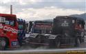 MOST_TRUCK_2009_41.jpg