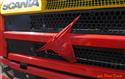 MOST_TRUCK_2009_47.jpg
