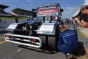 MOST_TRUCK_2009_48.jpg