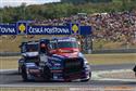 MOST_TRUCK_2009_52.jpg