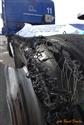 MOST_TRUCK_2009_53.jpg
