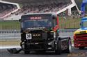 Právě  nyní: Vyšel nový Truck Racing Magazine  pro fandy trucků