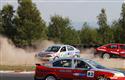 05_MOST_TRUCK_OCTAVIA_2009_28.jpg