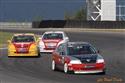 07_MOST_TRUCK_OCTAVIA_2009_15.jpg