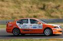 08_MOST_TRUCK_OCTAVIA_2009_02.jpg