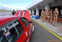 09_MOST_TRUCK_OCTAVIA_2009_07.jpg