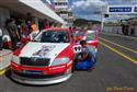 16_MOST_TRUCK_OCTAVIA_2009_12.jpg