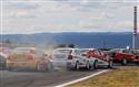 18_MOST_TRUCK_OCTAVIA_2009_18.jpg