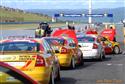 23_MOST_TRUCK_OCTAVIA_2009_06.jpg