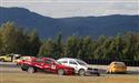24_MOST_TRUCK_OCTAVIA_2009_31.jpg