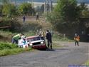 IX. IC West Historic Nostalgie Rallye - září 2009, foto Pavel Schamberger