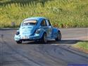Veteránské akce Czech Classic Cars Clubu: Sosnění a Rojení  2010 se hlásí