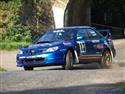17_NOSTALGIC_2009_05.jpg