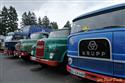 NURBURGRING_HISTORIC_TRUCKS_2010_01.jpg
