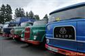 NURBURGRING_HISTORIC_TRUCKS_2010_01.jpg