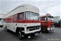 NURBURGRING_HISTORIC_TRUCKS_2010_02.jpg