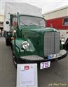 NURBURGRING_HISTORIC_TRUCKS_2010_03.jpg