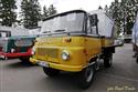 NURBURGRING_HISTORIC_TRUCKS_2010_05.jpg