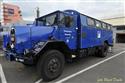 NURBURGRING_HISTORIC_TRUCKS_2010_13.jpg