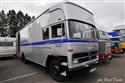 NURBURGRING_HISTORIC_TRUCKS_2010_15.jpg