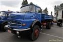 NURBURGRING_HISTORIC_TRUCKS_2010_16.jpg