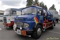 NURBURGRING_HISTORIC_TRUCKS_2010_17.jpg