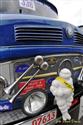 NURBURGRING_HISTORIC_TRUCKS_2010_18.jpg