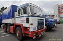 NURBURGRING_HISTORIC_TRUCKS_2010_19.jpg