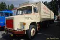 NURBURGRING_HISTORIC_TRUCKS_2010_20.jpg
