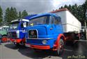 NURBURGRING_HISTORIC_TRUCKS_2010_21.jpg