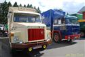 NURBURGRING_HISTORIC_TRUCKS_2010_22.jpg