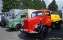 NURBURGRING_HISTORIC_TRUCKS_2010_29.jpg