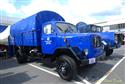 NURBURGRING_HISTORIC_TRUCKS_2010_30.jpg
