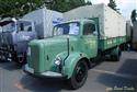 NURBURGRING_HISTORIC_TRUCKS_2010_31.jpg