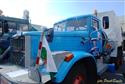 NURBURGRING_HISTORIC_TRUCKS_2010_32.jpg