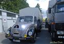 NURBURGRING_HISTORIC_TRUCKS_2010_33.jpg