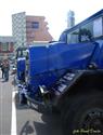 NURBURGRING_HISTORIC_TRUCKS_2010_34.jpg