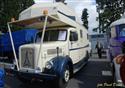 NURBURGRING_HISTORIC_TRUCKS_2010_35.jpg